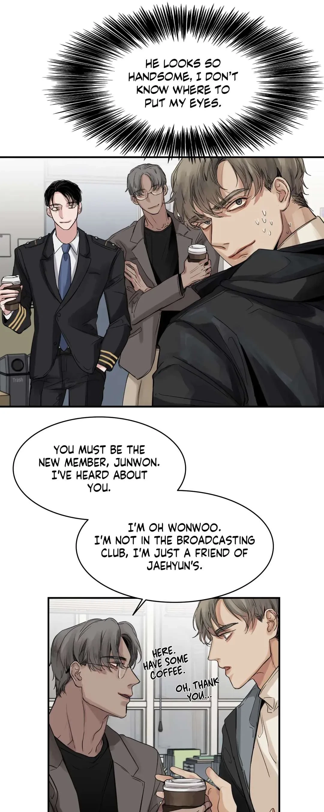 Chapter 5, page 22