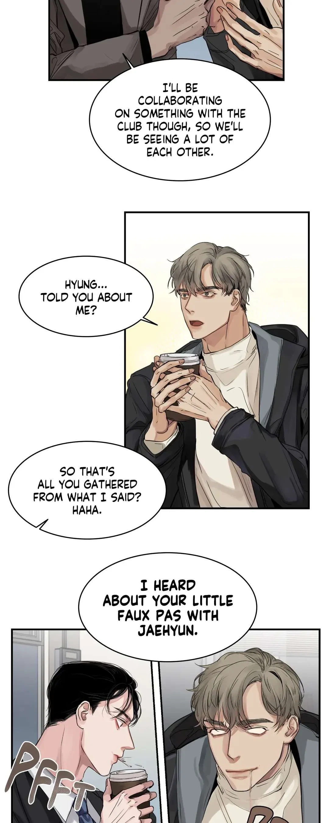 Chapter 5, page 23