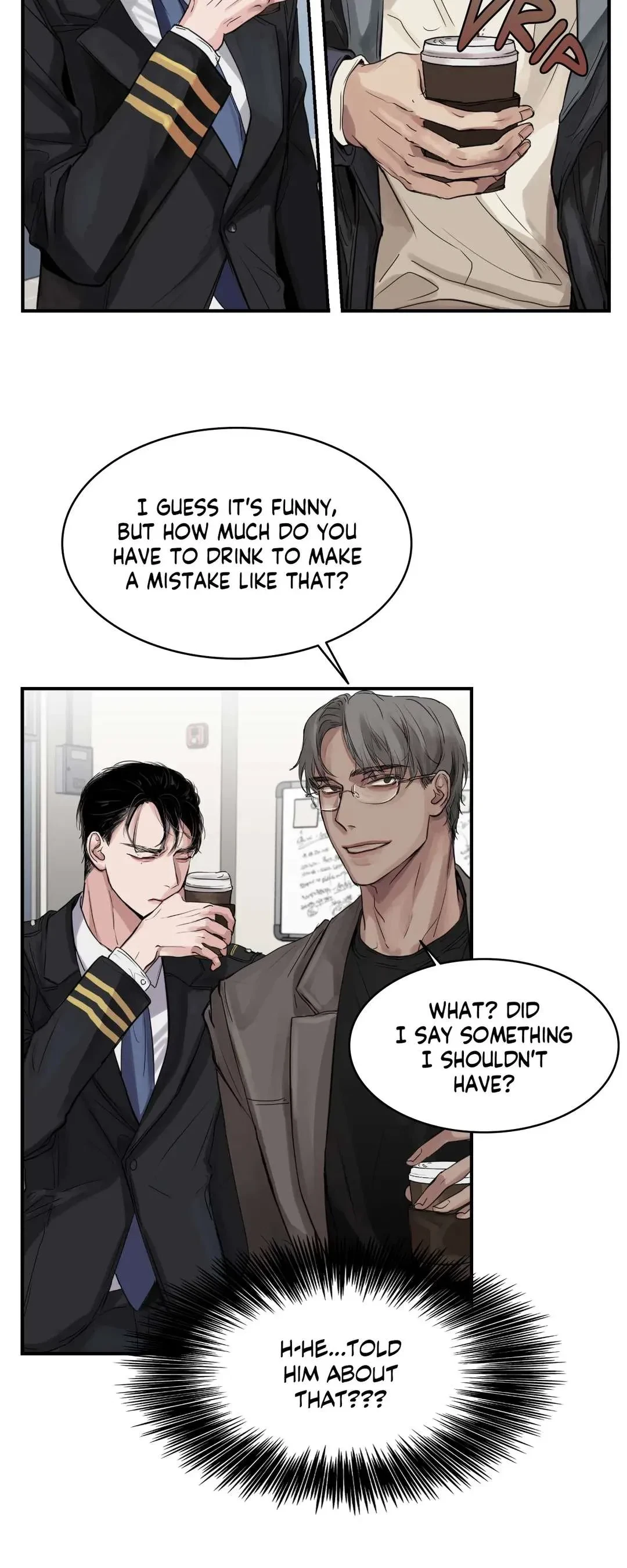 Chapter 5, page 24