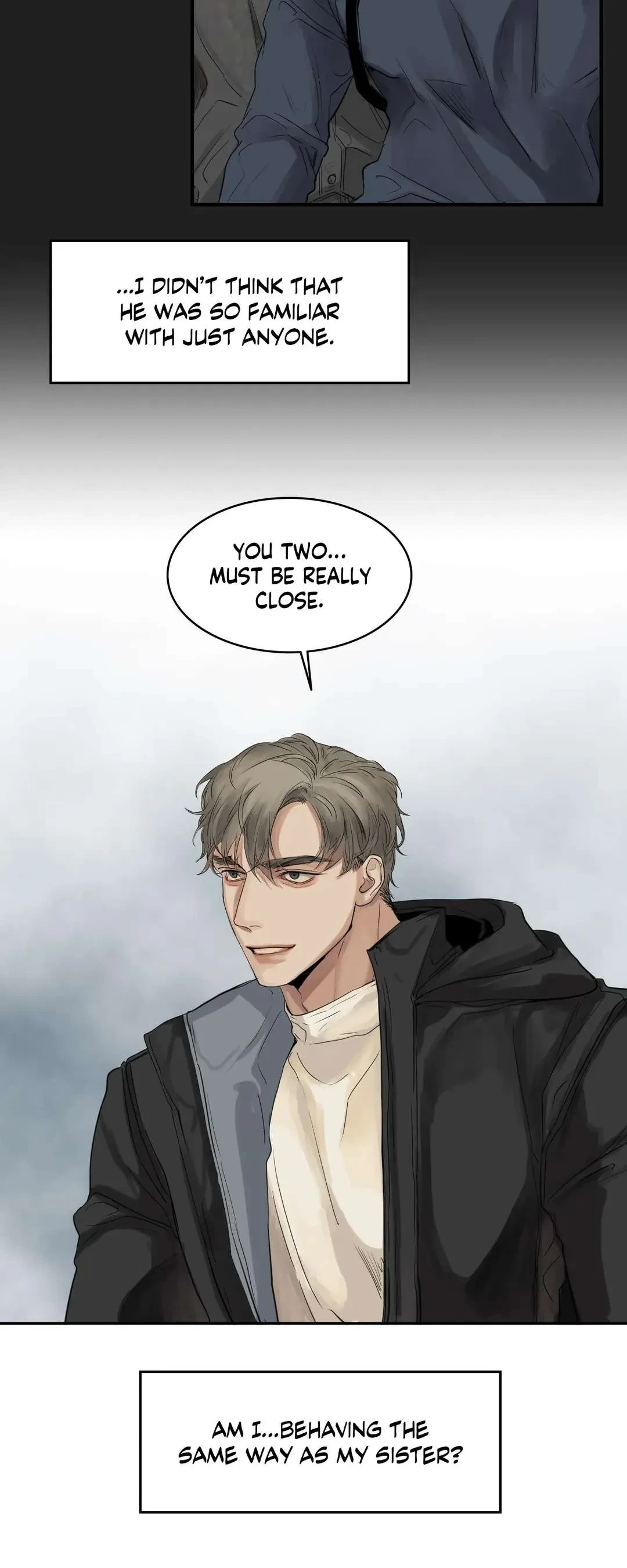 Chapter 5, page 27