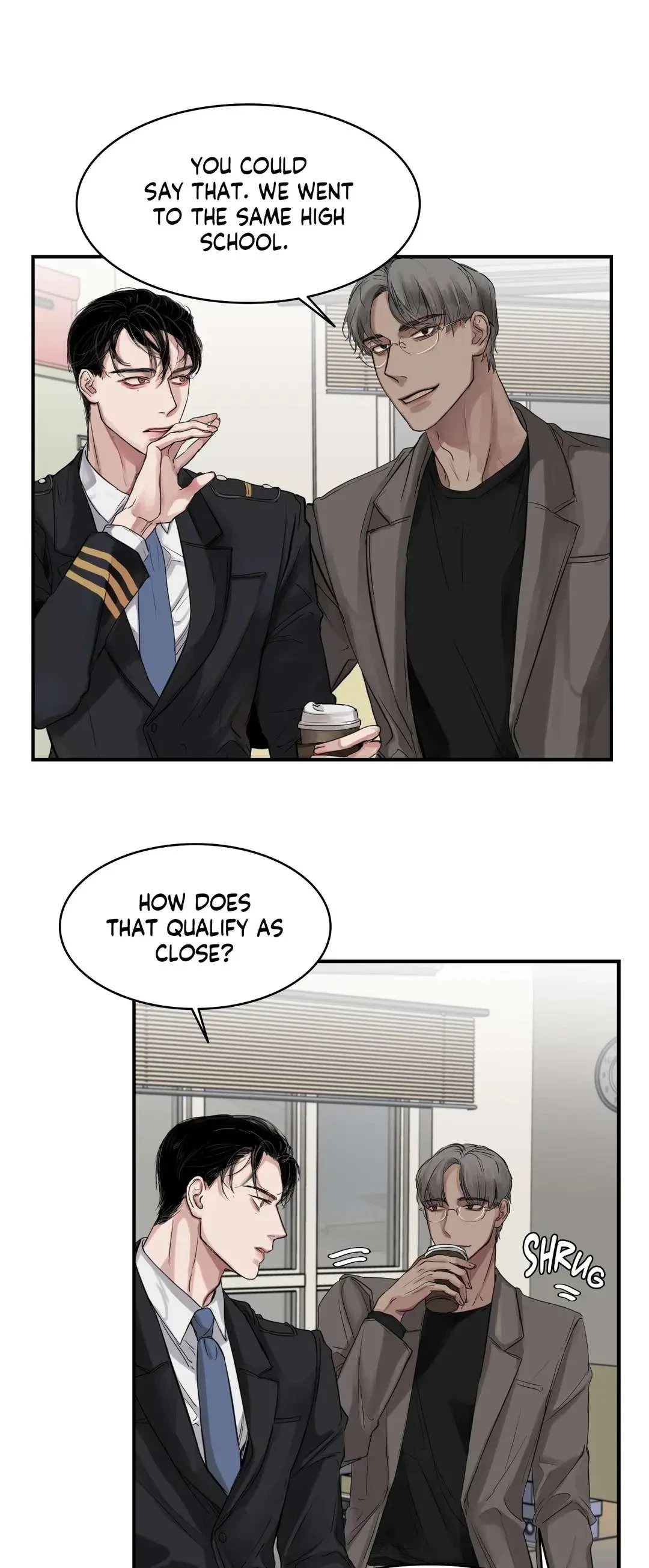 Chapter 5, page 28