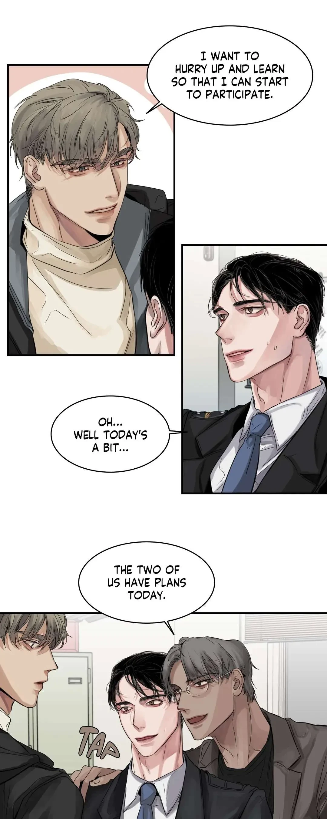 Chapter 5, page 31