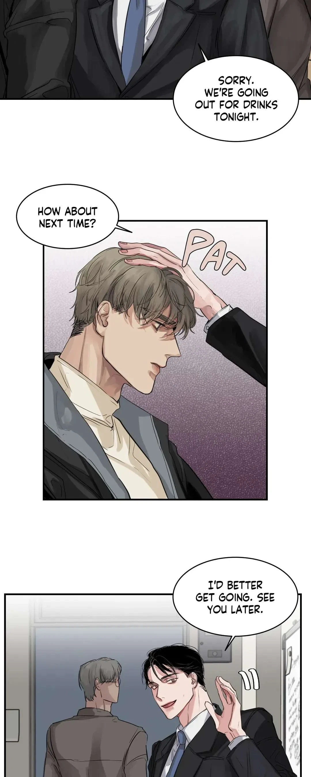 Chapter 5, page 32