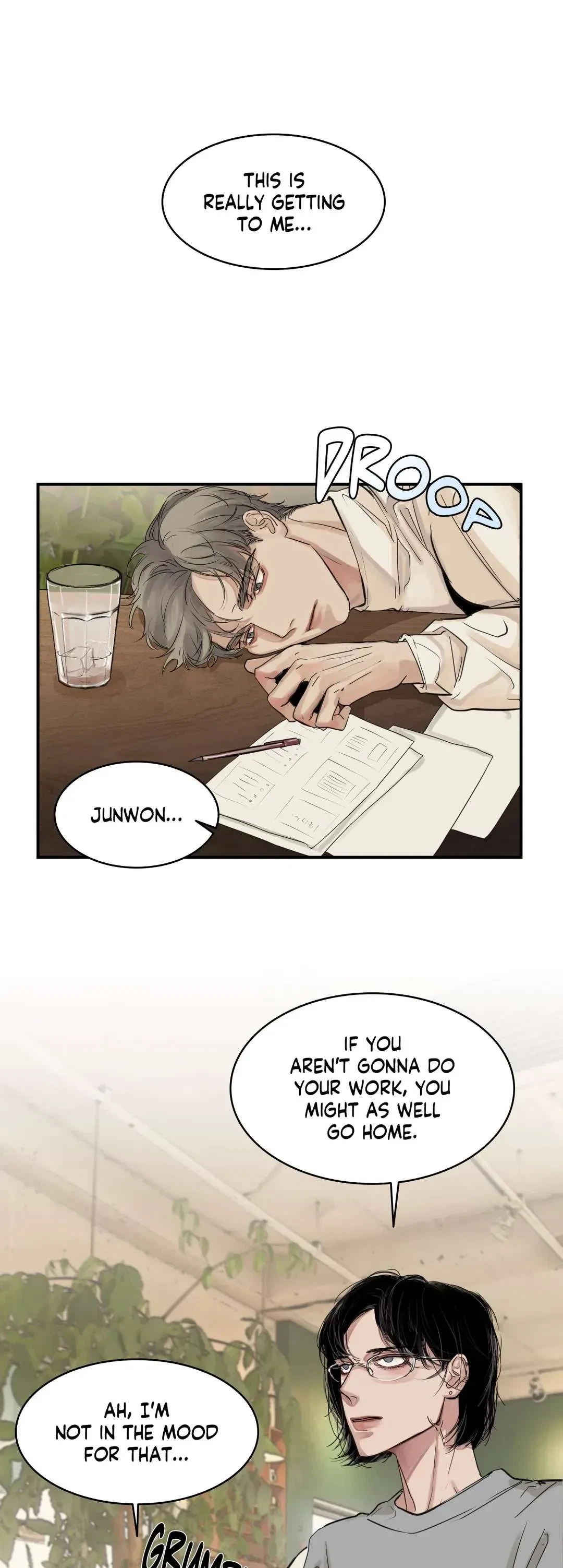 Chapter 5, page 34