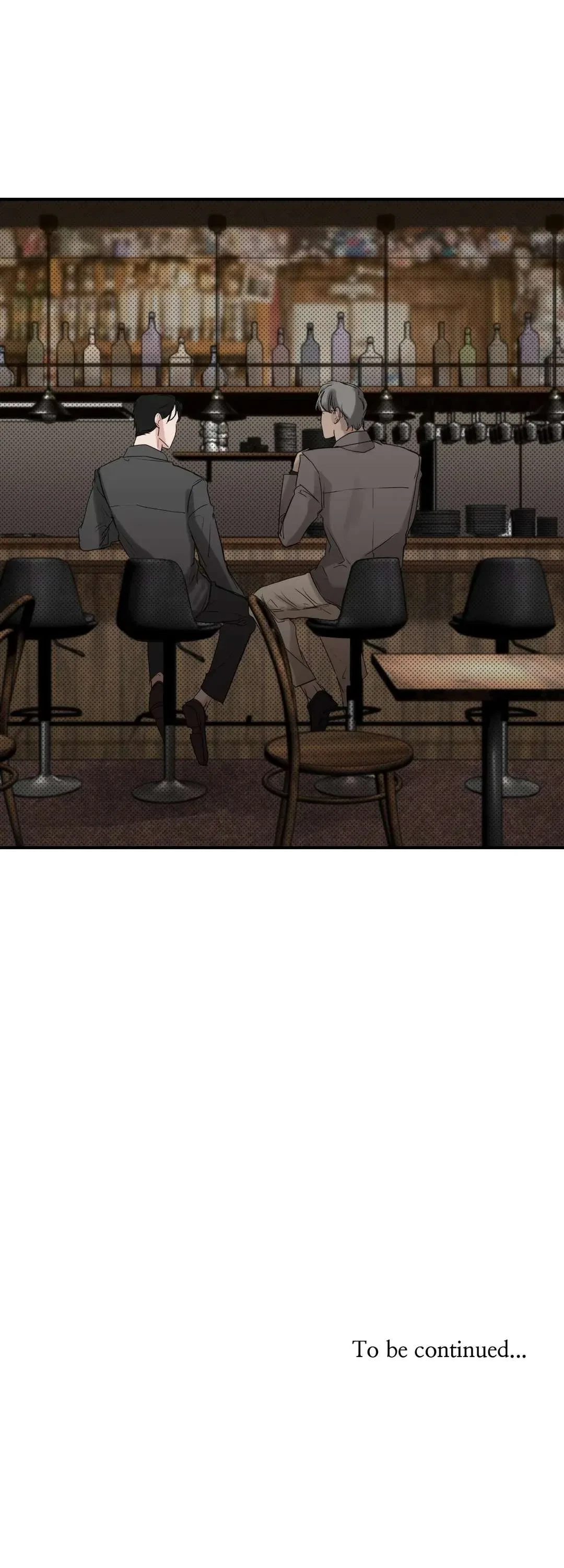 Chapter 5, page 36