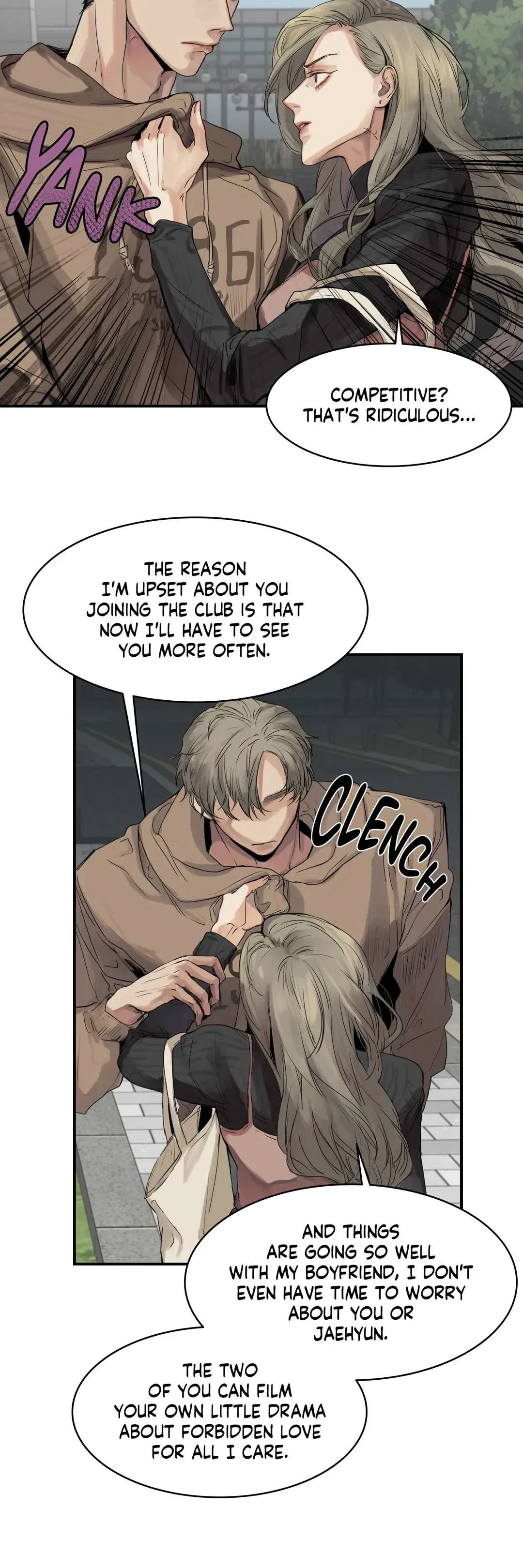 Chapter 5, page 6