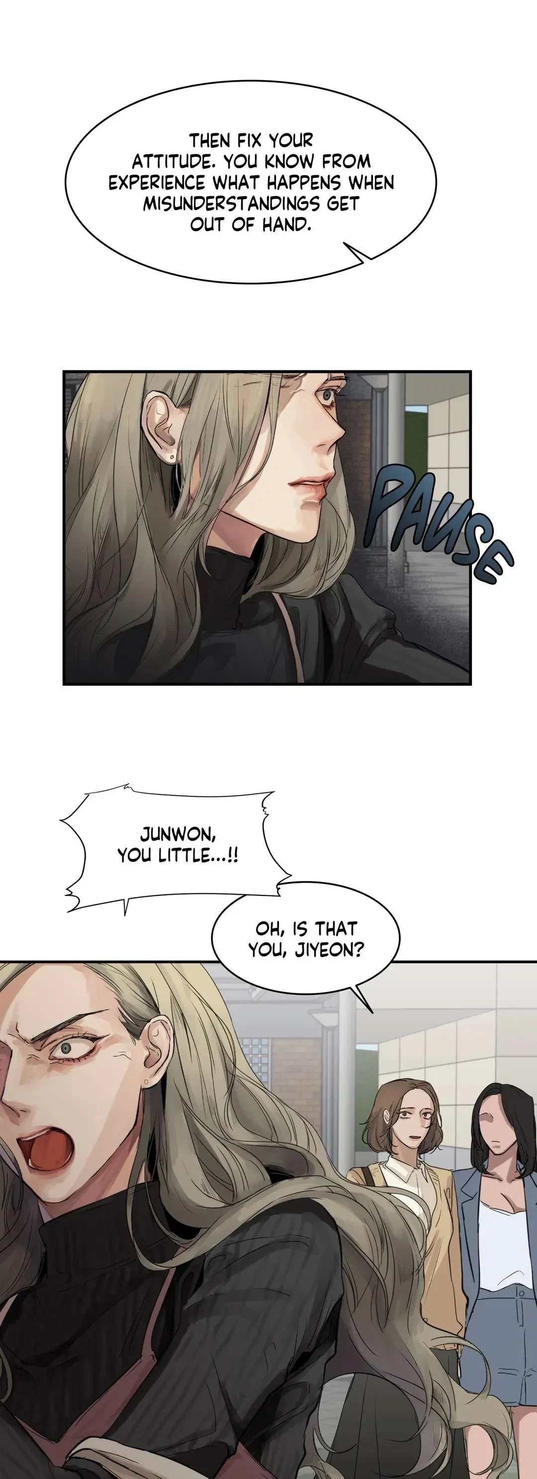 Chapter 5, page 7