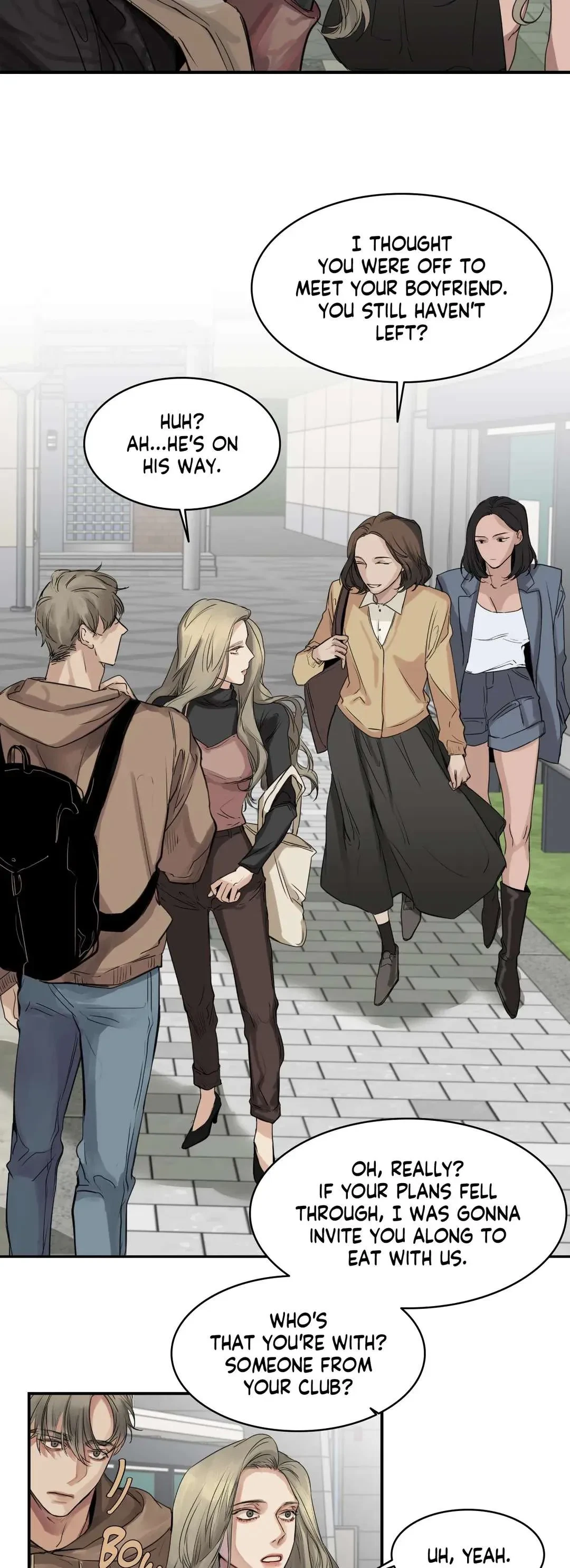 Chapter 5, page 8