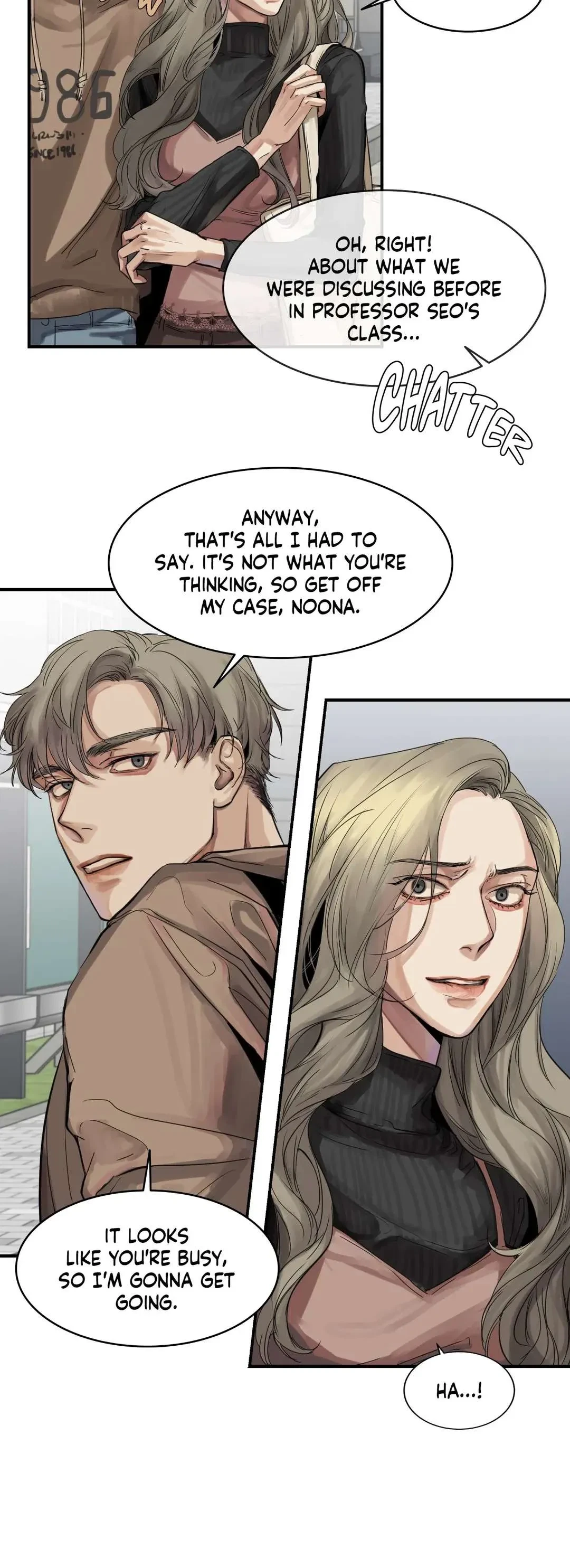 Chapter 5, page 9
