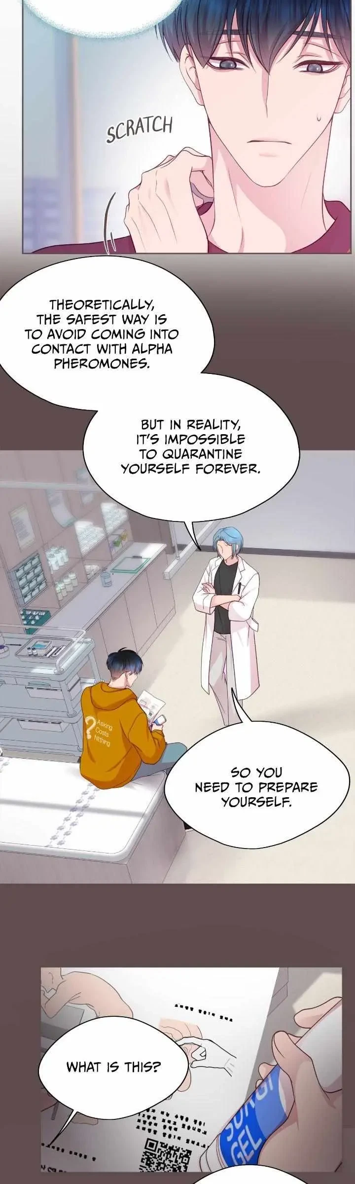 Chapter 7, page 11