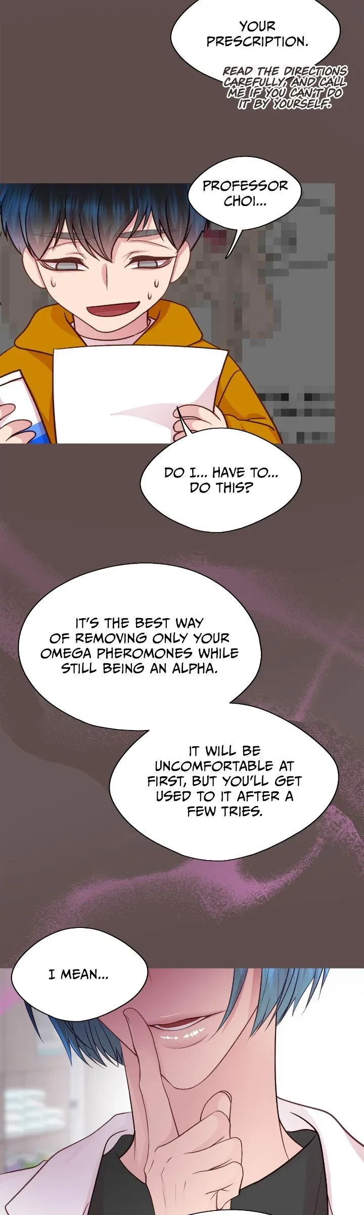 Chapter 7, page 12