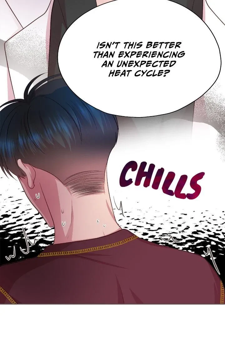 Chapter 7, page 13