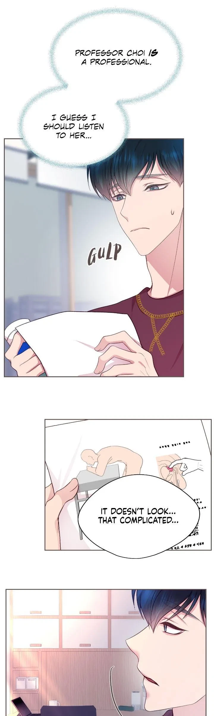 Chapter 7, page 14