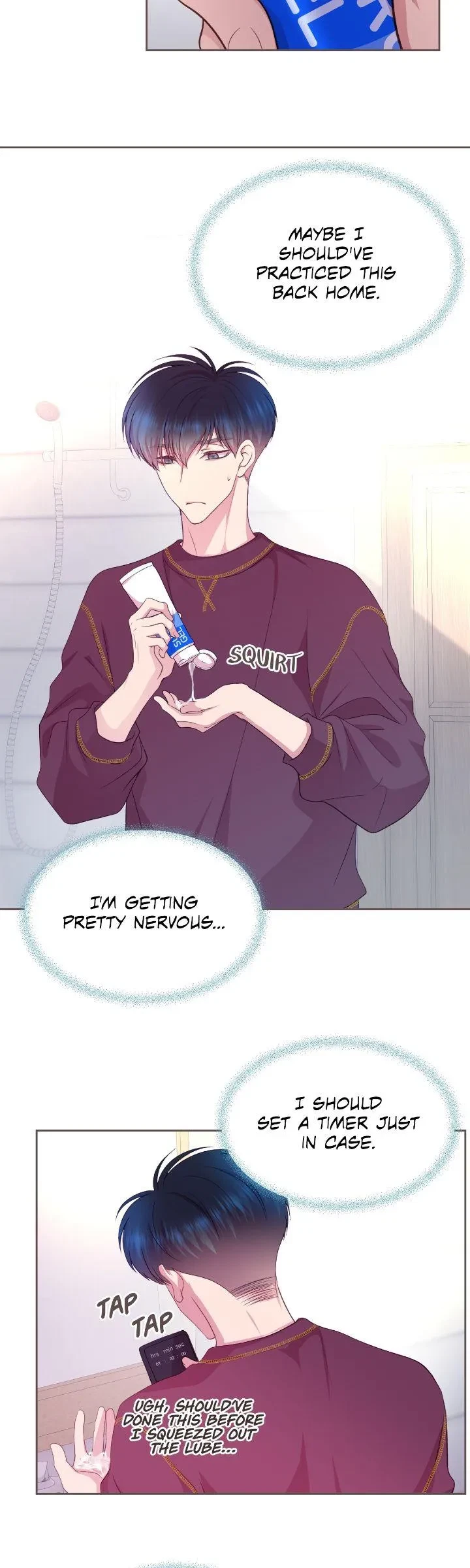 Chapter 7, page 17