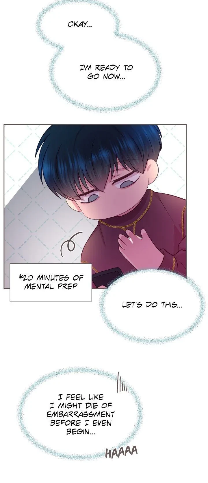 Chapter 7, page 18