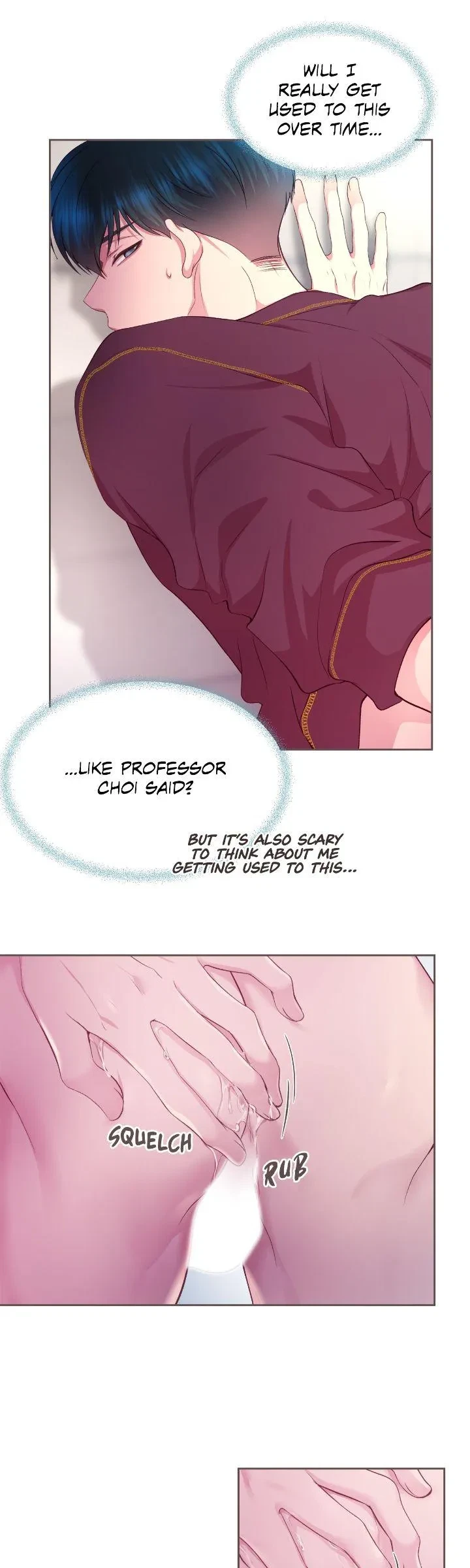 Chapter 7, page 19