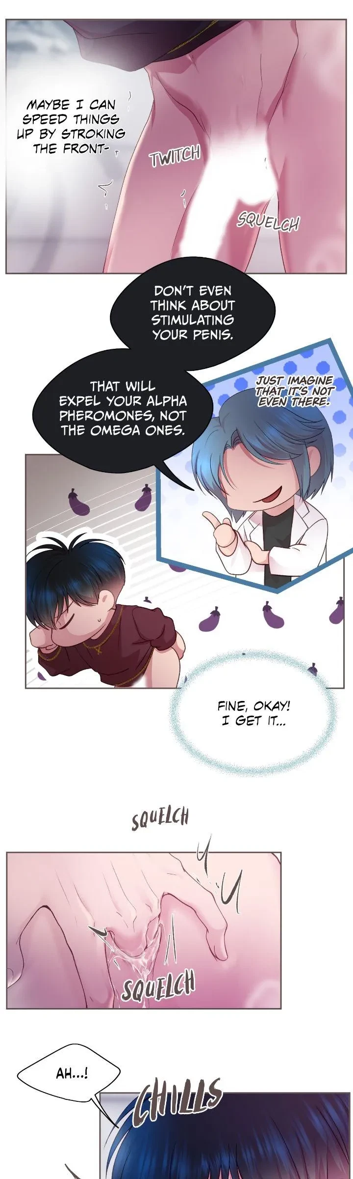 Chapter 7, page 23