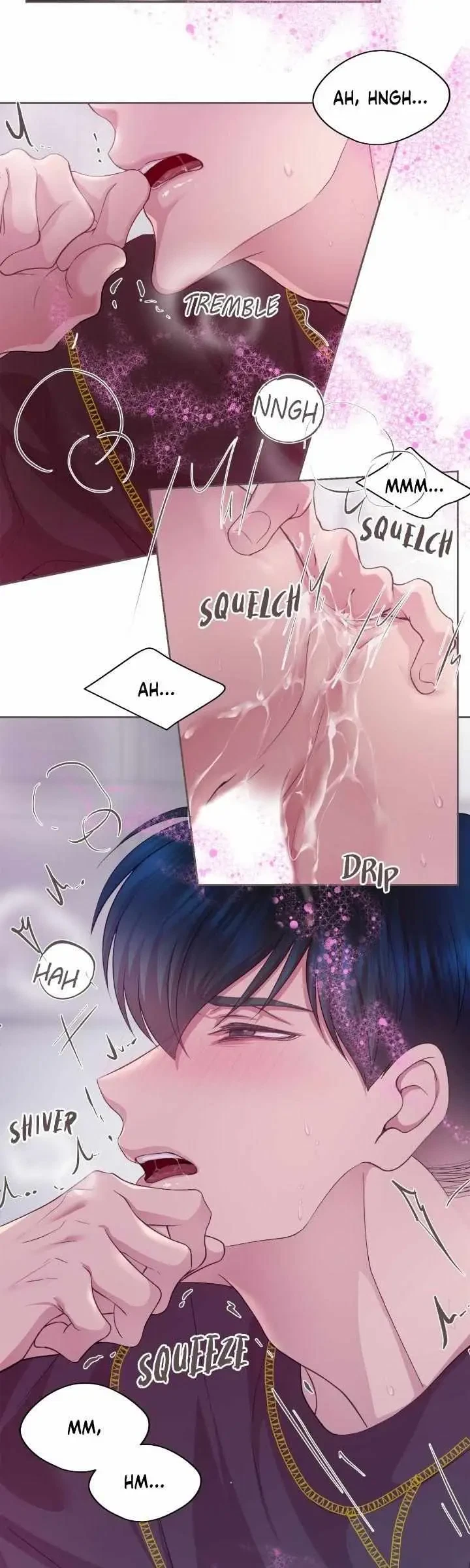 Chapter 7, page 25