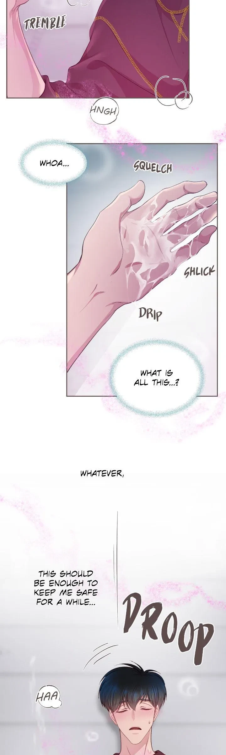 Chapter 7, page 27