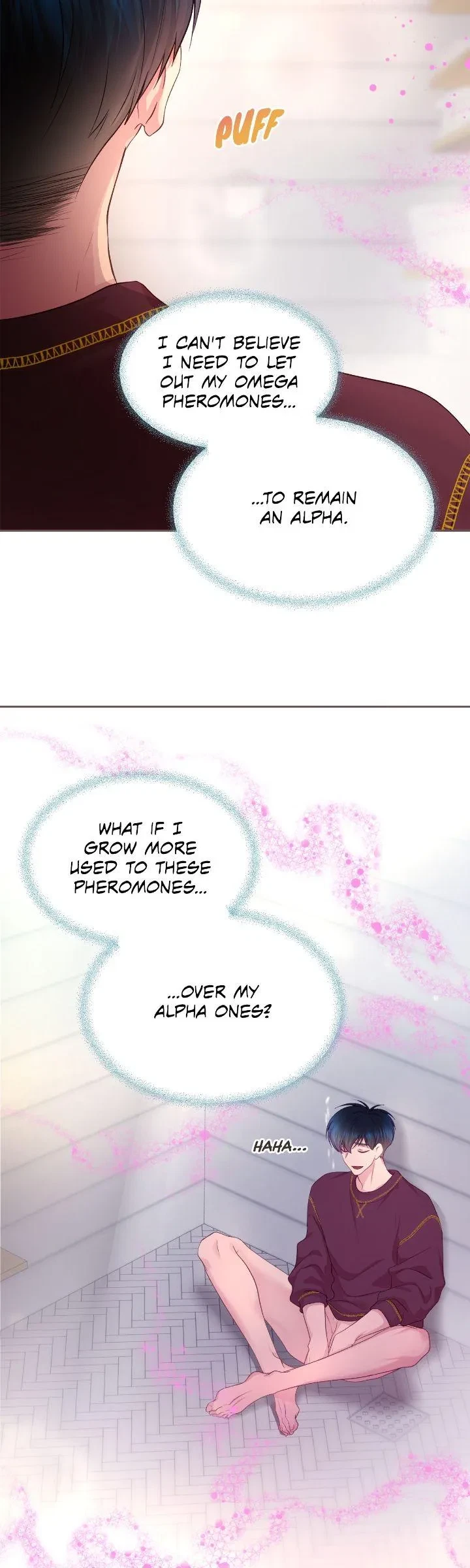 Chapter 7, page 30