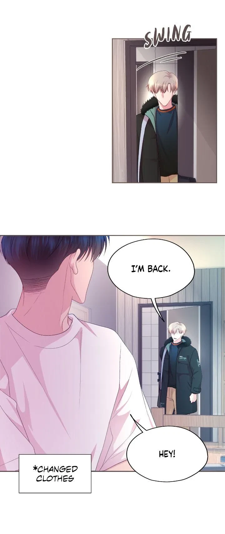 Chapter 7, page 33
