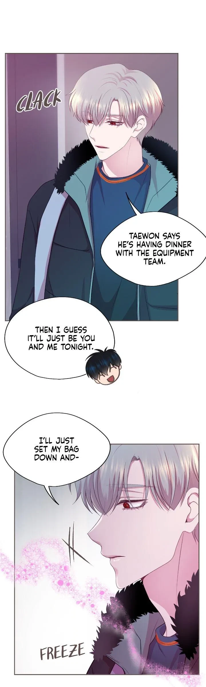 Chapter 7, page 34