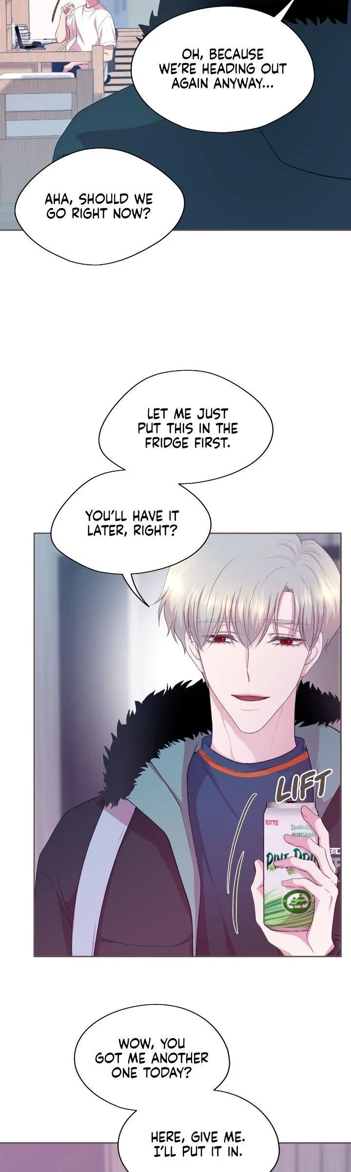 Chapter 7, page 36