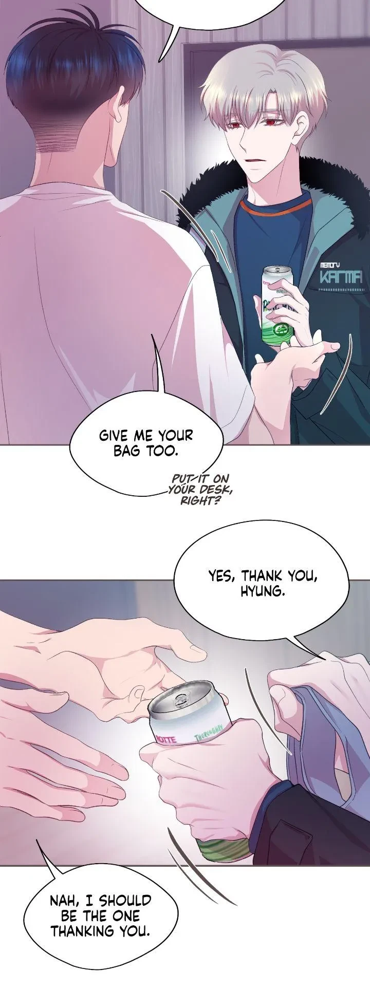 Chapter 7, page 37