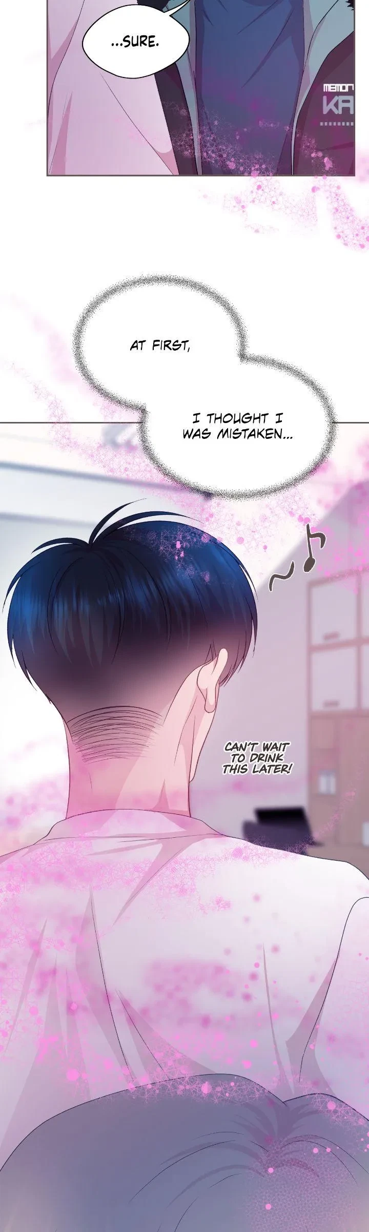 Chapter 7, page 39