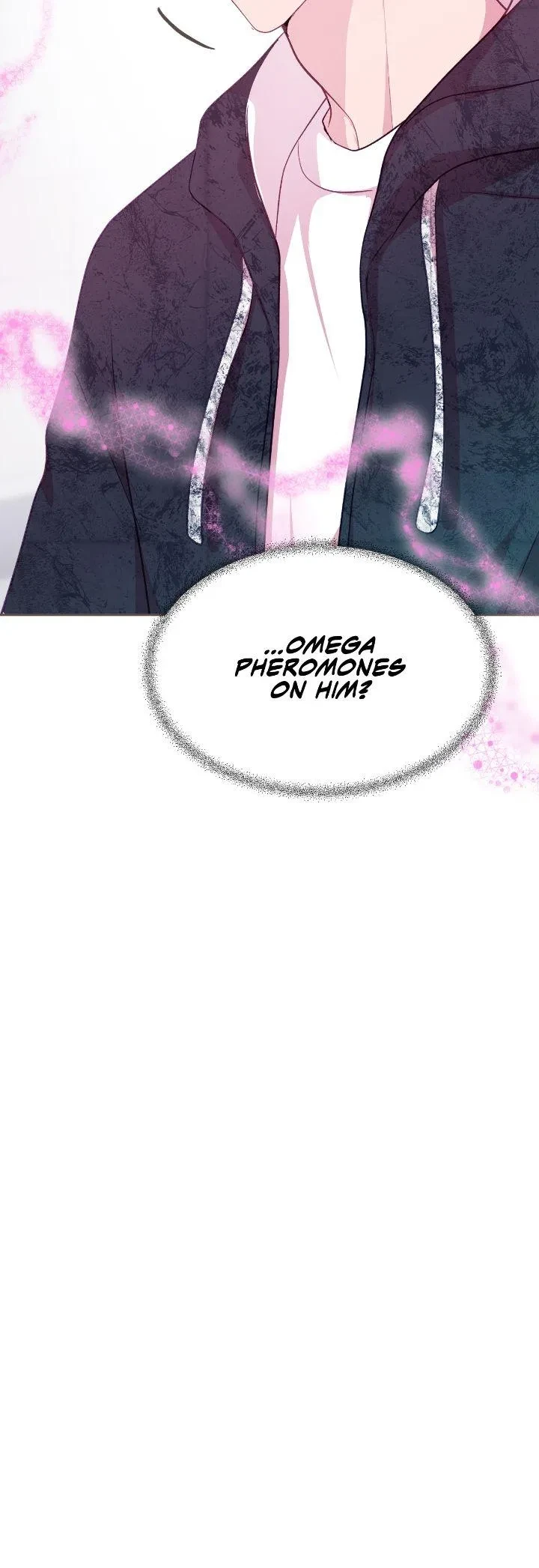 Chapter 7, page 41