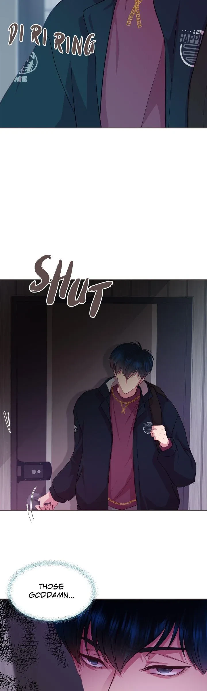 Chapter 7, page 5