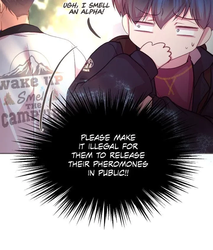 Chapter 7, page 7