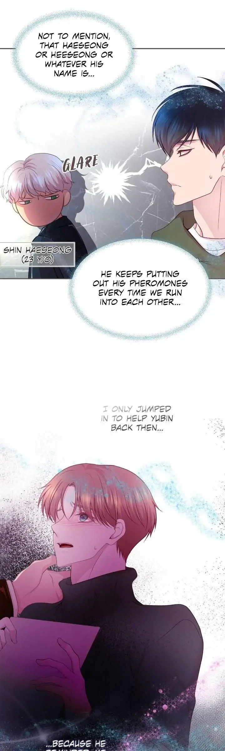 Chapter 7, page 8