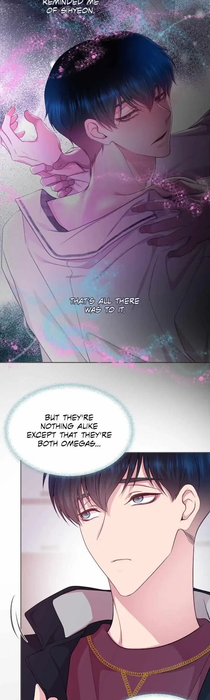 Chapter 7, page 9
