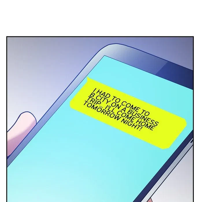 Chapter 44, page 100