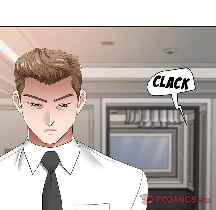 Chapter 44, page 102