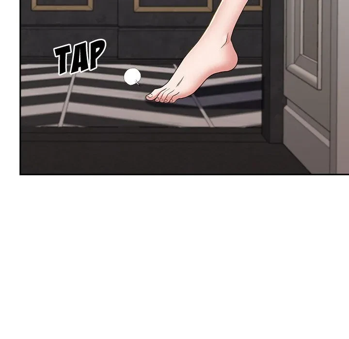 Chapter 44, page 105