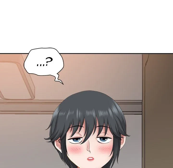 Chapter 44, page 108