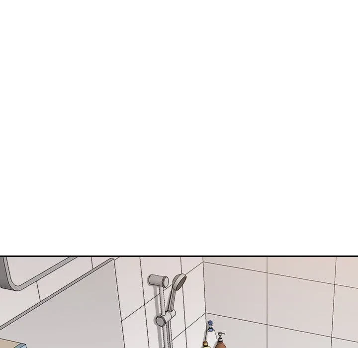 Chapter 44, page 110