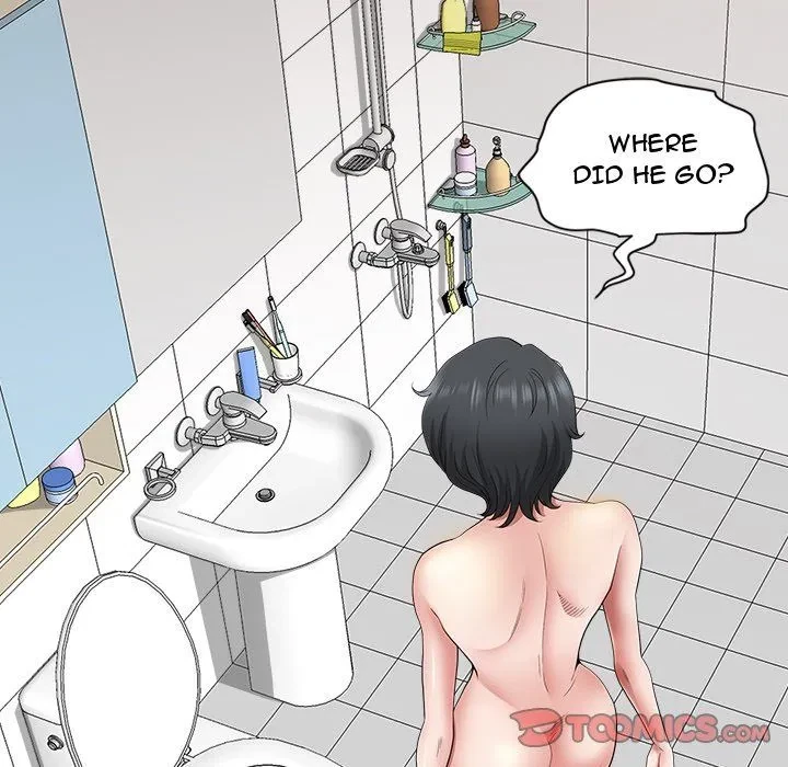 Chapter 44, page 111
