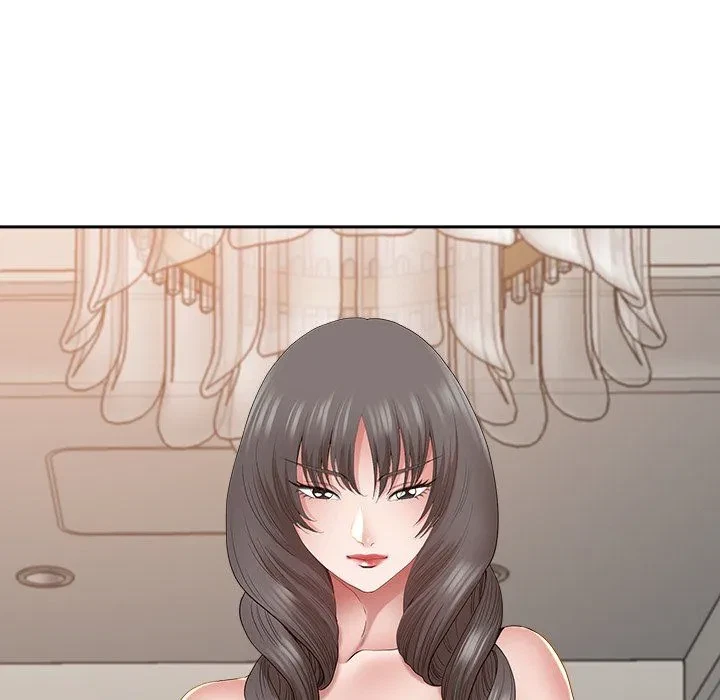 Chapter 44, page 113