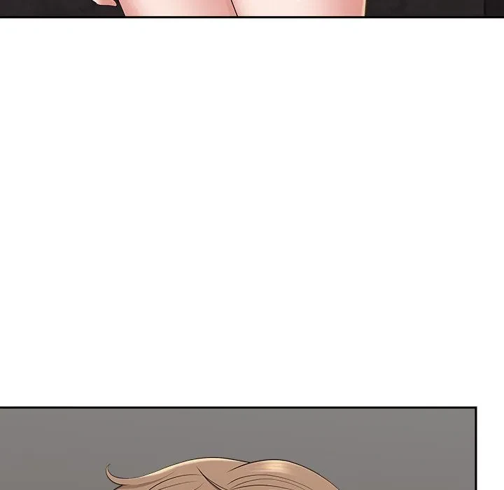 Chapter 44, page 115