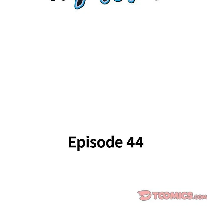 Chapter 44, page 12
