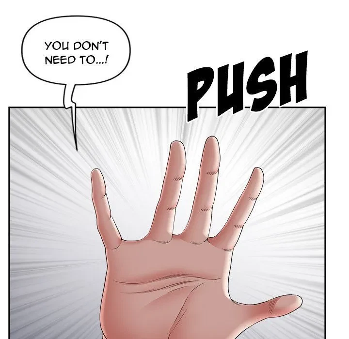 Chapter 44, page 122