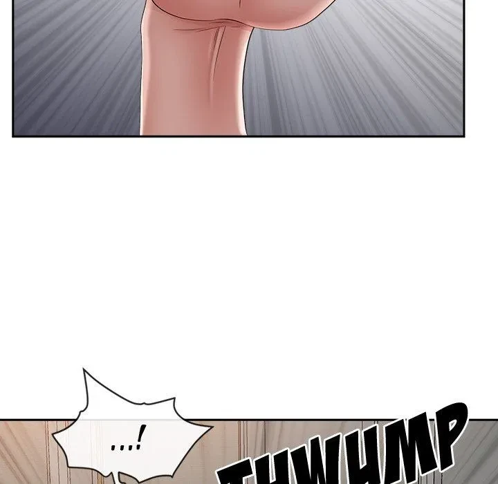 Chapter 44, page 123