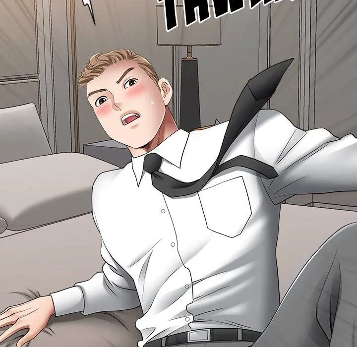 Chapter 44, page 124