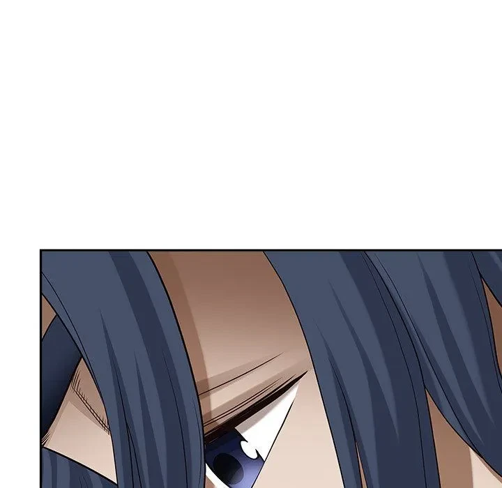 Chapter 44, page 126