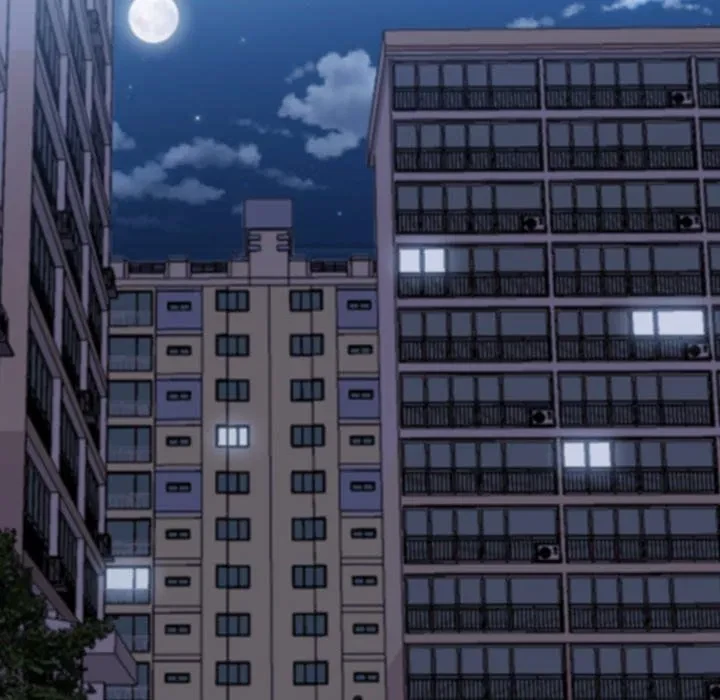 Chapter 44, page 131