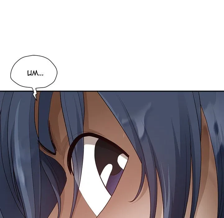Chapter 44, page 14