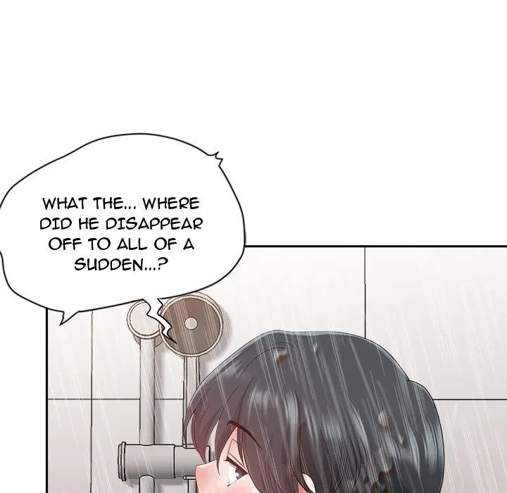 Chapter 44, page 140
